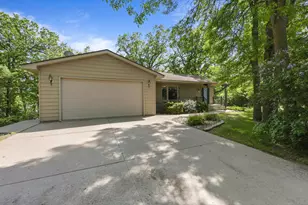 22225 Big Lake Ct, Richmond, MN 56368 - Photo 54