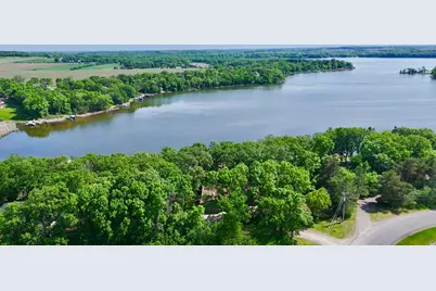 22225 Big Lake Court, Richmond, MN 56368 - Photo 52