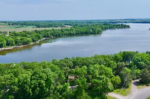 22225 Big Lake Ct, Richmond, MN 56368 - Photo 52