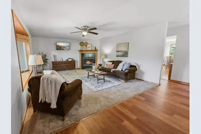 22225 Big Lake Court, Richmond, MN 56368 - Photo 8