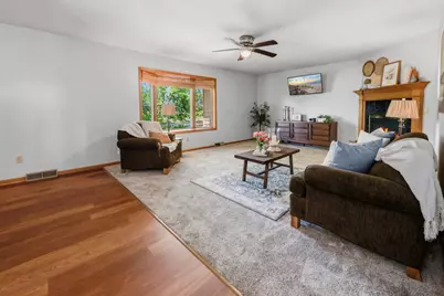 22225 Big Lake Court, Richmond, MN 56368 - Photo 10