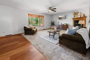 22225 Big Lake Ct, Richmond, MN 56368 - Photo 10