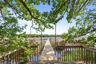 22225 Big Lake Ct, Richmond, MN 56368 - Photo 48