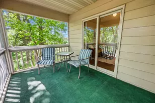 22225 Big Lake Ct, Richmond, MN 56368 - Photo 22