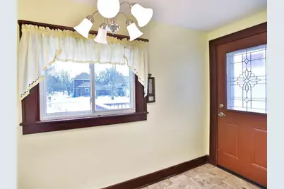 804 Water Street, Albert Lea, MN 56007 - Photo 12