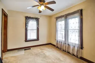 804 Water St, Albert Lea, MN 56007 - Photo 8