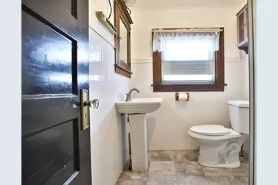 804 Water Street, Albert Lea, MN 56007 - Photo 18
