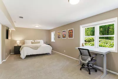 4001 Huntingdon Drive, Minnetonka, MN 55305 - Photo 30