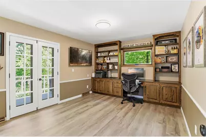 4001 Huntingdon Drive, Minnetonka, MN 55305 - Photo 32