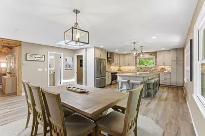 4001 Huntingdon Drive, Minnetonka, MN 55305 - Photo 14