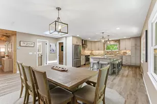 4001 Huntingdon Dr, Minnetonka, MN 55305 - Photo 14