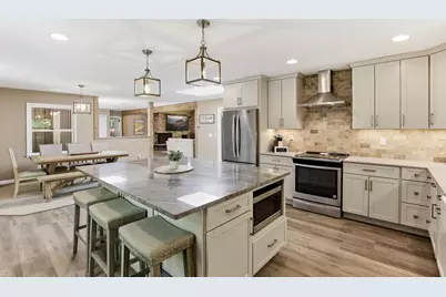 4001 Huntingdon Drive, Minnetonka, MN 55305 - Photo 12