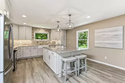 4001 Huntingdon Drive, Minnetonka, MN 55305 - Photo 10