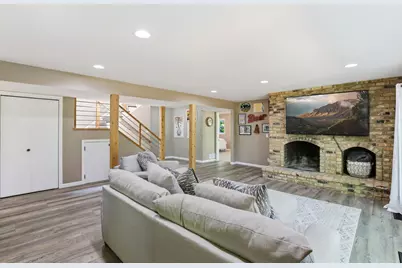 4001 Huntingdon Drive, Minnetonka, MN 55305 - Photo 24