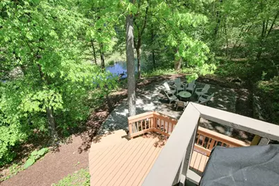 4001 Huntingdon Drive, Minnetonka, MN 55305 - Photo 38