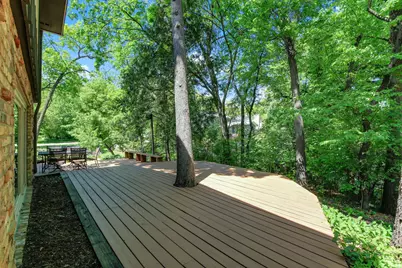 4001 Huntingdon Drive, Minnetonka, MN 55305 - Photo 40
