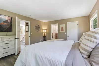 4001 Huntingdon Drive, Minnetonka, MN 55305 - Photo 18