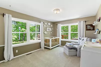 4001 Huntingdon Drive, Minnetonka, MN 55305 - Photo 26