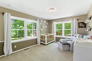 4001 Huntingdon Dr, Minnetonka, MN 55305 - Photo 26