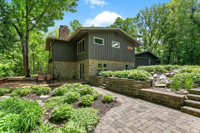 4001 Huntingdon Drive, Minnetonka, MN 55305 - Photo 1