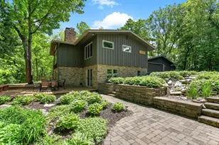 4001 Huntingdon Dr, Minnetonka, MN 55305 - Photo 1