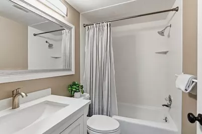 4001 Huntingdon Drive, Minnetonka, MN 55305 - Photo 28