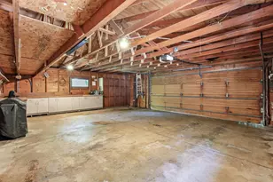 4001 Huntingdon Dr, Minnetonka, MN 55305 - Photo 46