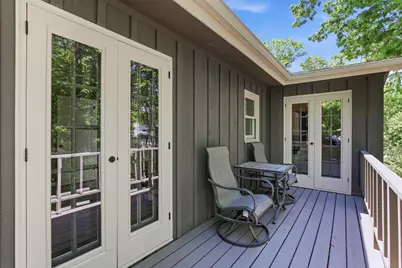 4001 Huntingdon Drive, Minnetonka, MN 55305 - Photo 36