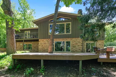 4001 Huntingdon Drive, Minnetonka, MN 55305 - Photo 42