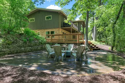4001 Huntingdon Drive, Minnetonka, MN 55305 - Photo 44