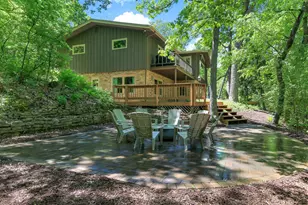 4001 Huntingdon Dr, Minnetonka, MN 55305 - Photo 44