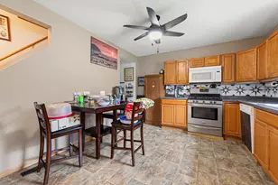 319 Adams Ave NW, Owatonna, MN 55060 - Photo 16