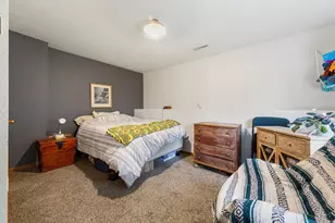 319 Adams Ave NW, Owatonna, MN 55060 - Photo 20