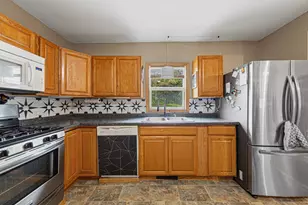 319 Adams Ave NW, Owatonna, MN 55060 - Photo 14