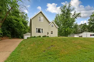 319 Adams Ave NW, Owatonna, MN 55060 - Photo 1