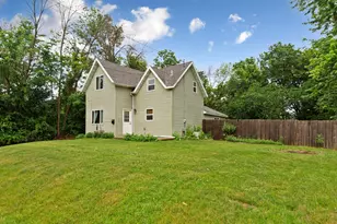 319 Adams Ave NW, Owatonna, MN 55060 - Photo 4