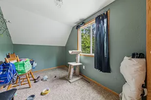 319 Adams Ave NW, Owatonna, MN 55060 - Photo 24