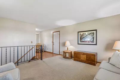 10502 Lancaster Lane N, Maple Grove, MN 55369 - Photo 10