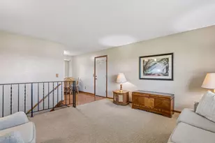 10502 Lancaster Ln N, Maple Grove, MN 55369 - Photo 10