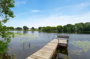10502 Lancaster Ln N, Maple Grove, MN 55369 - Photo 30