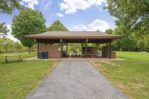 10502 Lancaster Ln N, Maple Grove, MN 55369 - Photo 26
