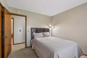 10502 Lancaster Ln N, Maple Grove, MN 55369 - Photo 14