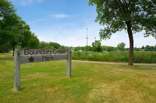 10502 Lancaster Ln N, Maple Grove, MN 55369 - Photo 28