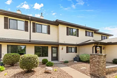 5445 Orleans Lane N #7, Plymouth, MN 55442 - Photo 14