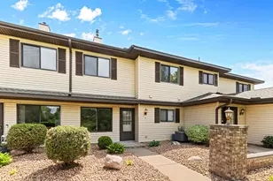 5445 Orleans Ln N, Plymouth, MN 55442 - Photo 14