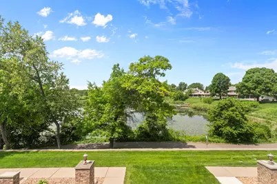5445 Orleans Lane N #7, Plymouth, MN 55442 - Photo 1