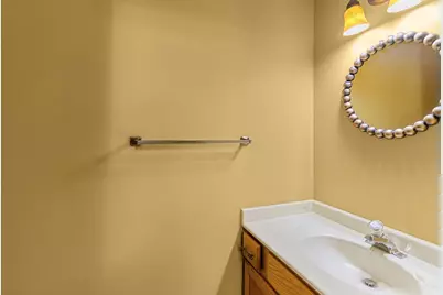 5445 Orleans Lane N #7, Plymouth, MN 55442 - Photo 8