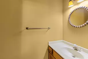 5445 Orleans Ln N, Plymouth, MN 55442 - Photo 8