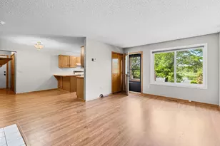 5445 Orleans Ln N, Plymouth, MN 55442 - Photo 4