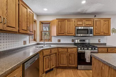 3012 Walter Street, Maplewood, MN 55109 - Photo 16